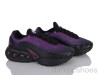 Dan Marest B3377-8