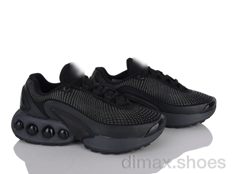 Dan Marest B3377-10