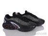 Dan Marest A3377-13