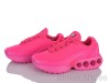 Dan Marest B3377-11