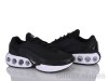 Dan Marest B3377-2