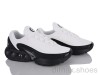 Dan Marest A3377-16