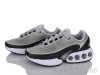 Dan Marest B3377-7