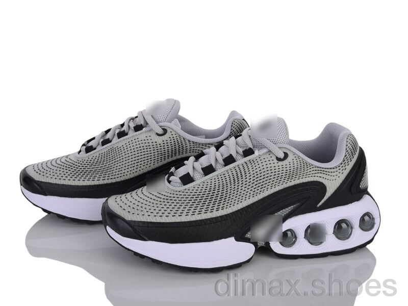 Dan Marest B3377-7