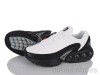 Dan Marest B3377-16