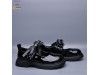 Clibee-Doremi A62137 black