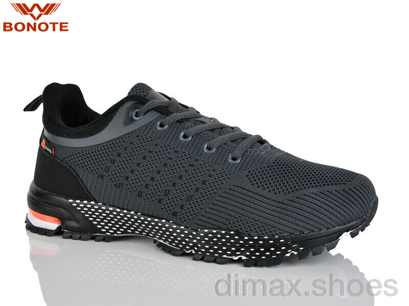 Bonote A9138-4