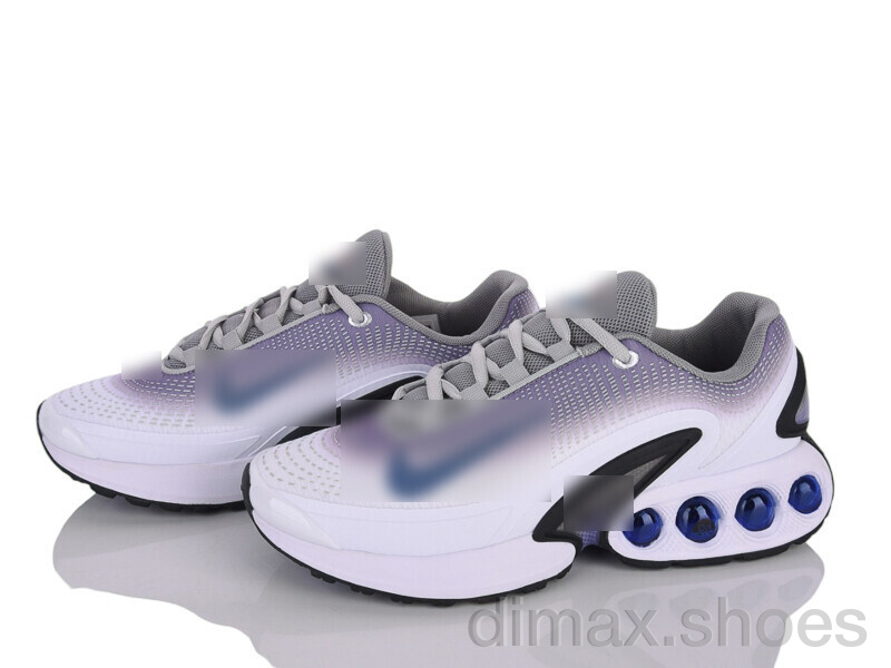 Dan Marest A3377-10
