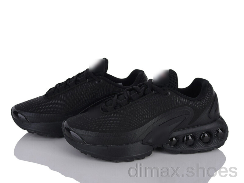 Dan Marest B3377-3