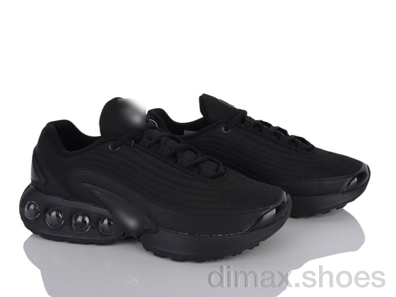 Dan Marest A3377-18