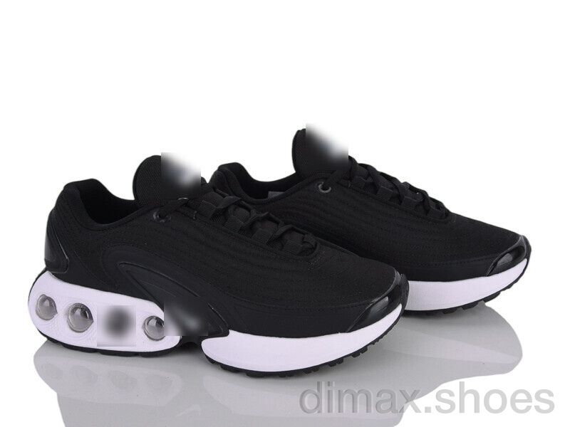 Dan Marest B3377-15