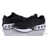 Dan Marest A3377-1