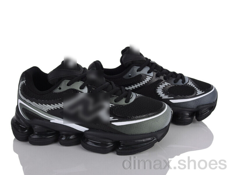 Dan Marest B2000-6
