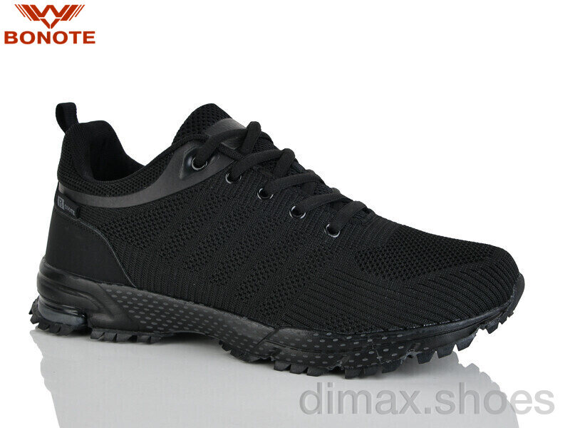 Bonote A9138-1