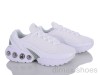 Dan Marest B3377-24
