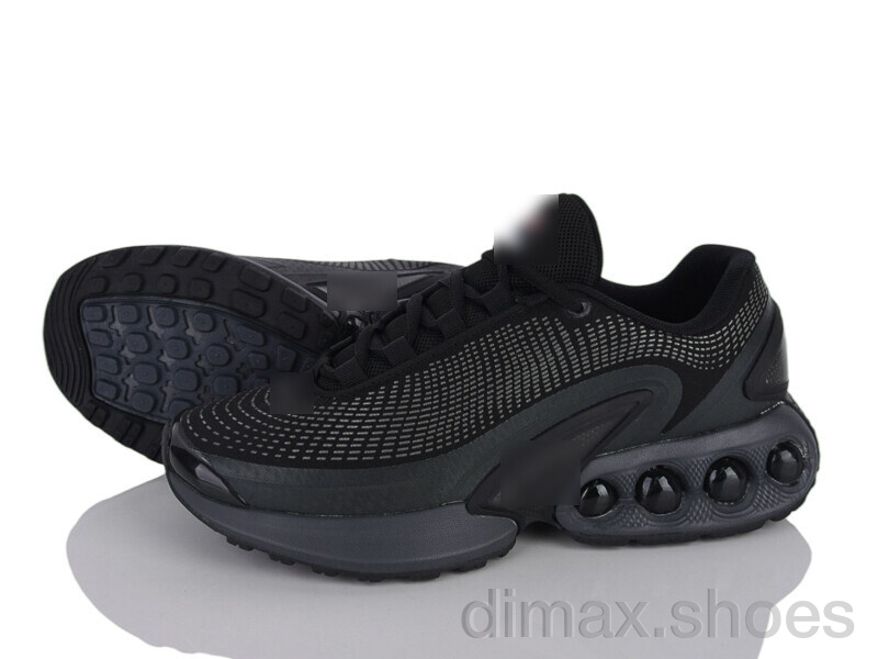 Dan Marest A3377-8