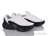 Dan Marest A3377-16