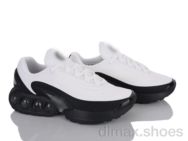 Dan Marest A3377-16