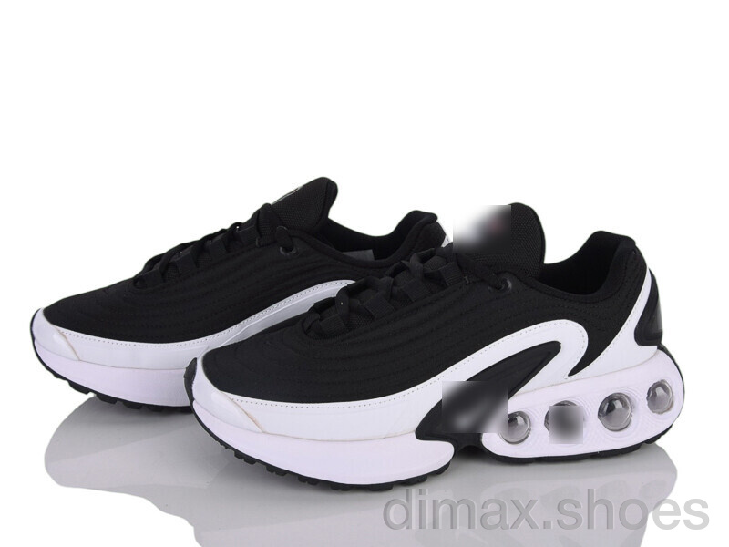 Dan Marest B3377-14