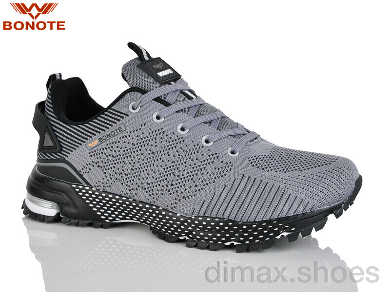 Bonote A9127-6