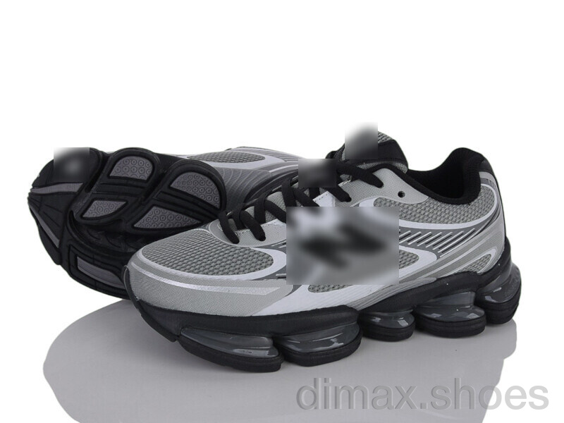 Dan Marest B2000-4