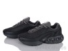 Dan Marest A3377-3