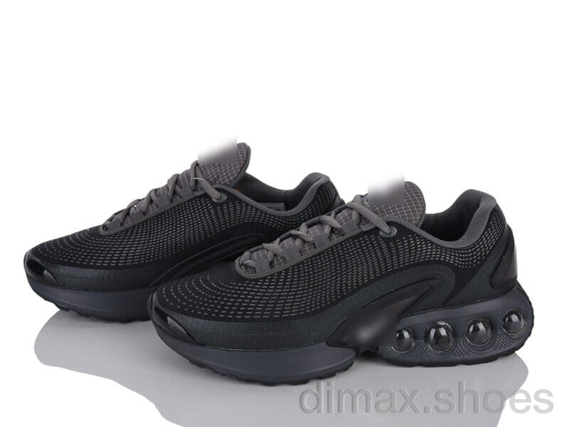 Dan Marest A3377-3