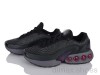 Dan Marest A3377-5