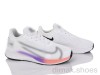 Violeta HD77-MF05 white