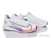 Violeta HD77-MF05 white