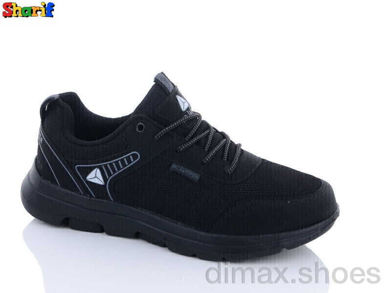 Sharif 2187-2