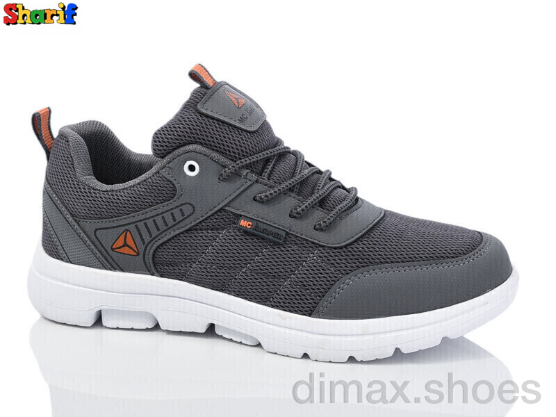 Sharif S2187-11