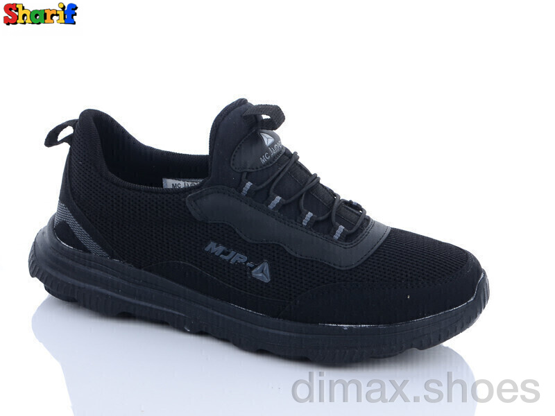 Sharif D2212-3