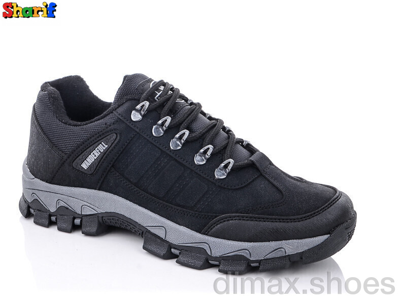 Sharif 201-2 (40-45)