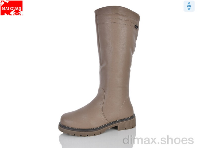 Maiguan D7305-2K