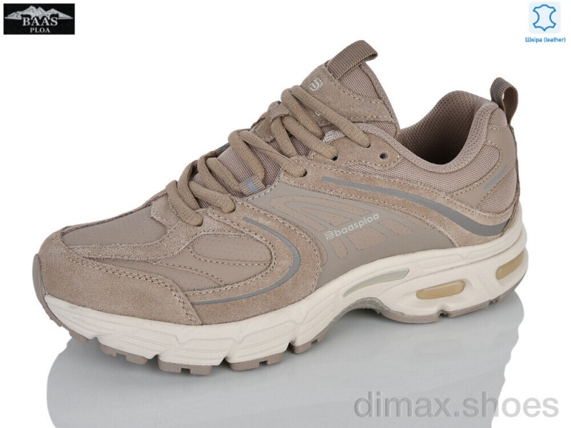 Baas H1148-26C