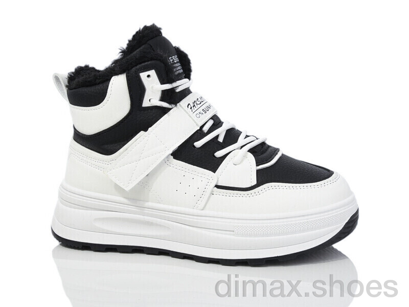 YiYi YB066-1
