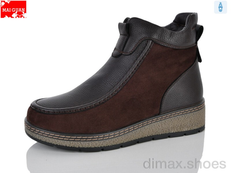 Maiguan 98-5B