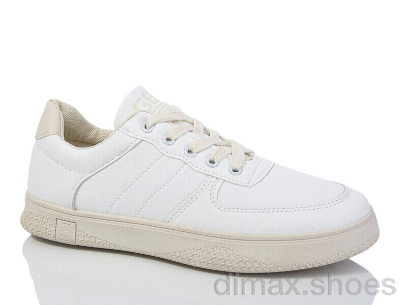 Xifa XF01-922-045
