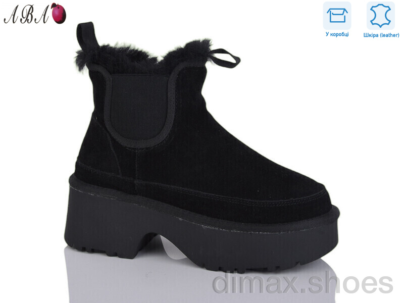 Aba T0ABA02-1