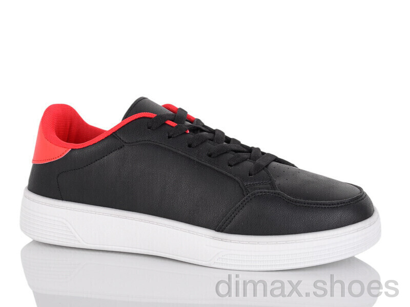 Xifa XF01-0312-4