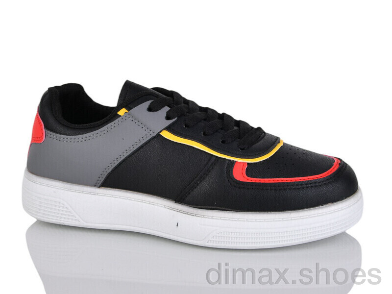 Xifa XF01-0218-8