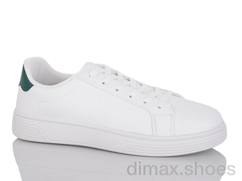 Xifa XF01-0314-6