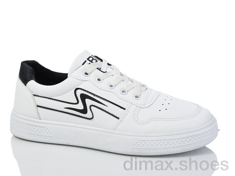 Xifa XF01-955-009