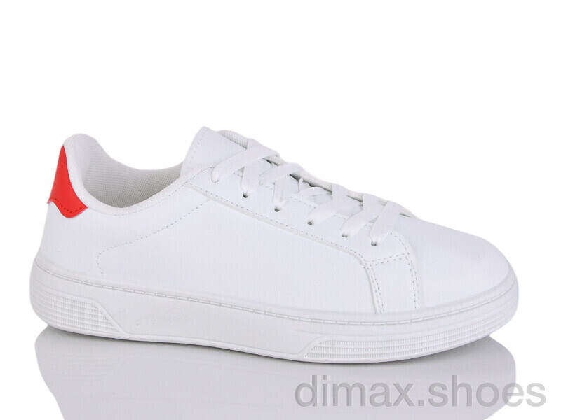 Xifa XF01-0214-6