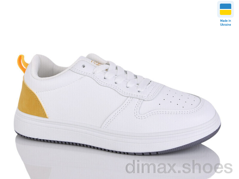 Xifa XF01-1605-7