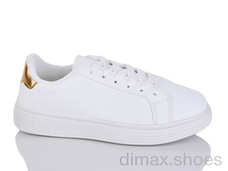 Xifa XF01-0215-4