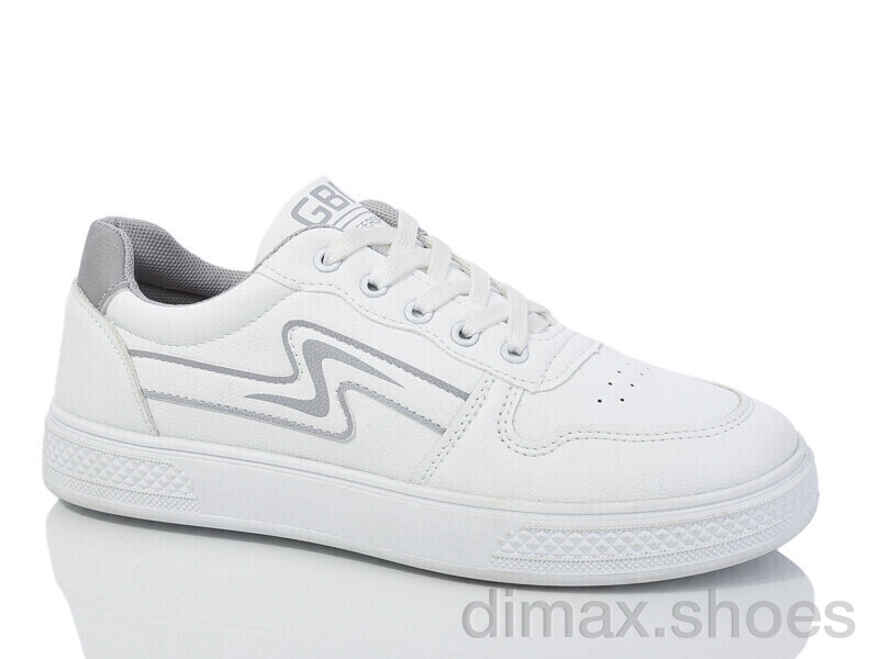 Xifa XF01-955-008