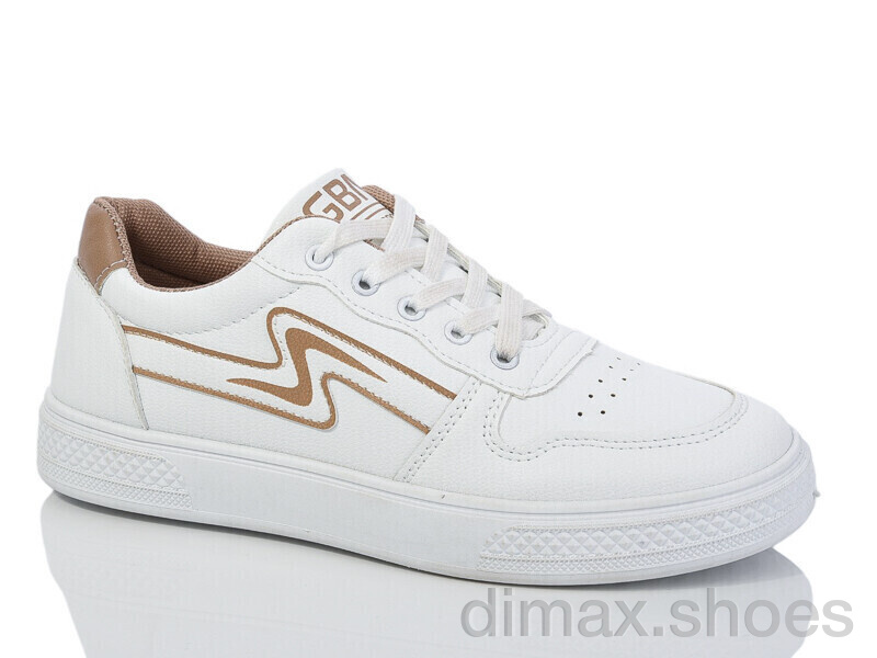 Xifa XF01-955-011