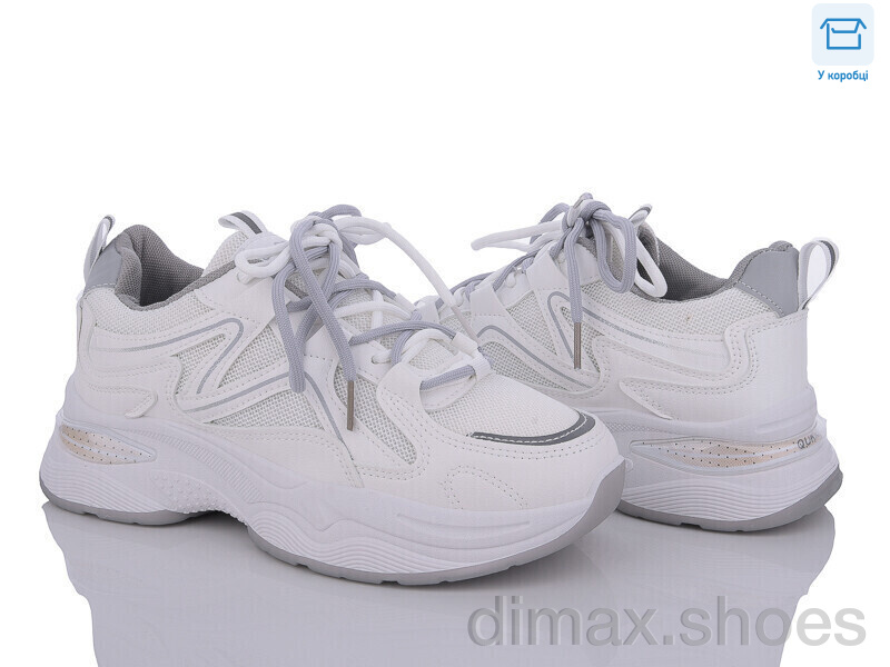FG 1803-2